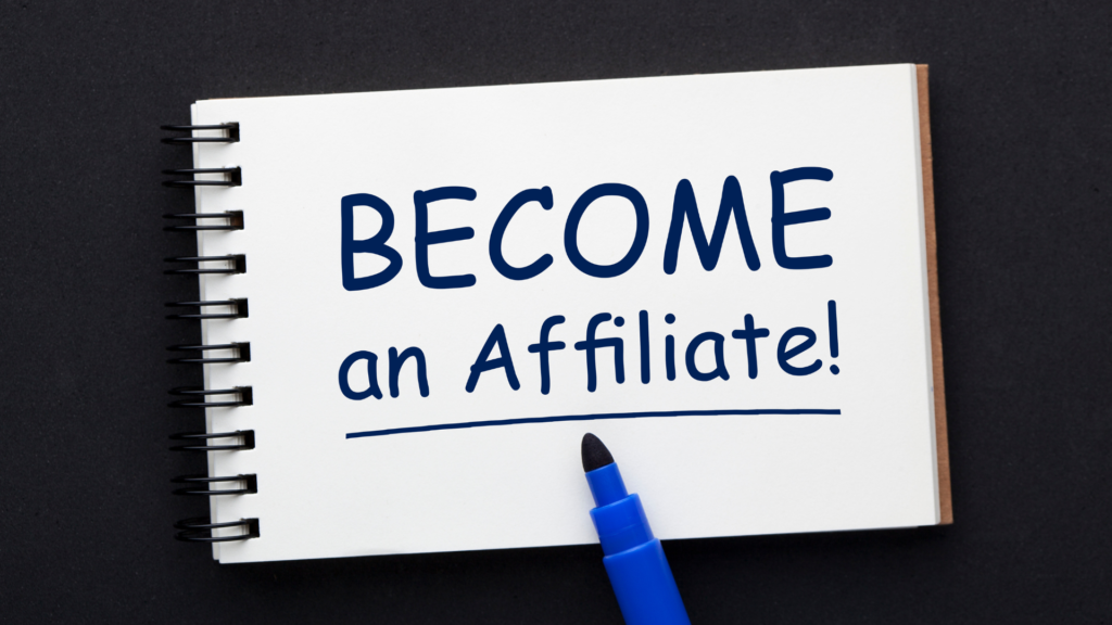 affiliate-marketing-5