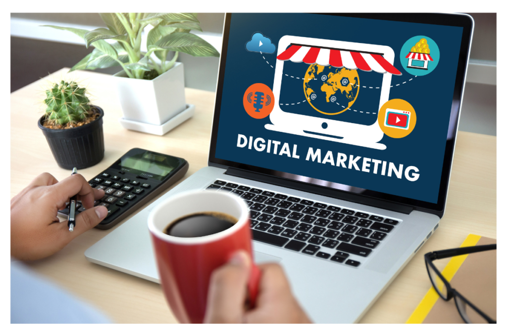 Digital-Marketing-Platform-Copy