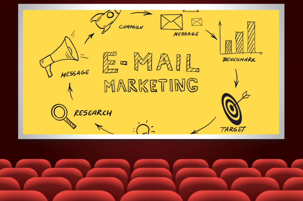 emails-marketing