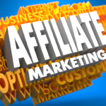 affiliate-marketing