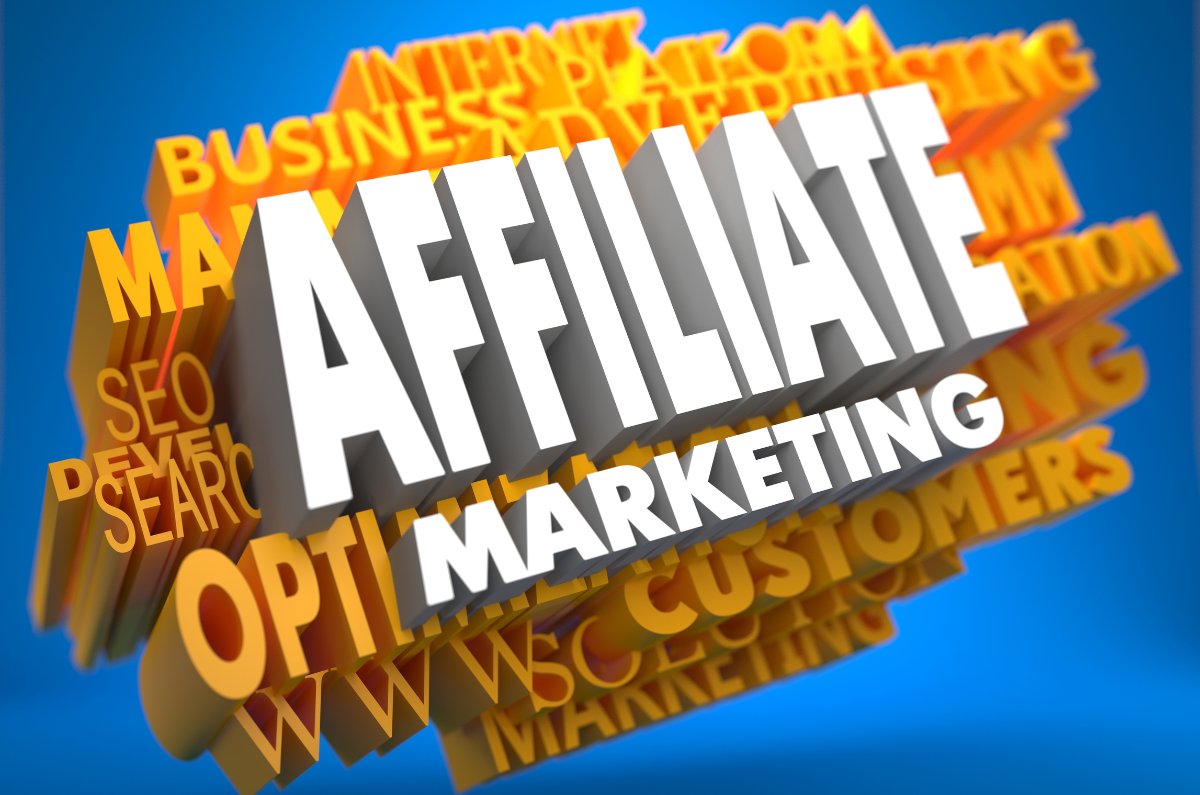 affiliate-marketing