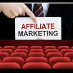 affiliate-marketing