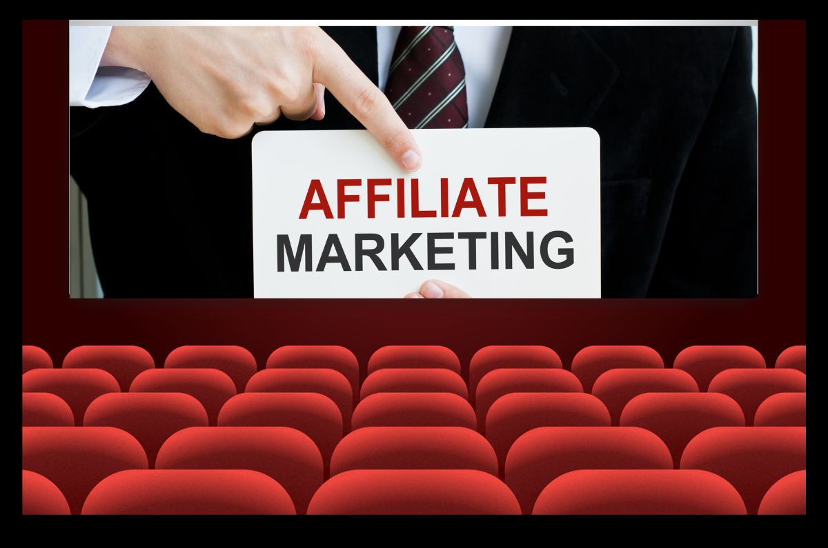 affiliate-marketing