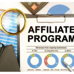 highest-paying-affiliate-marketing-programs-1