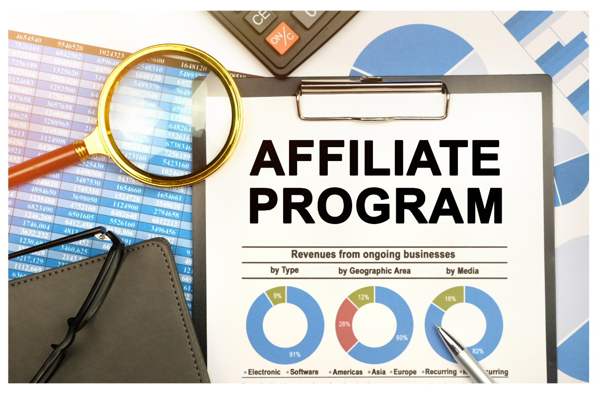 highest-paying-affiliate-marketing-programs-1