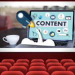 content-marketing