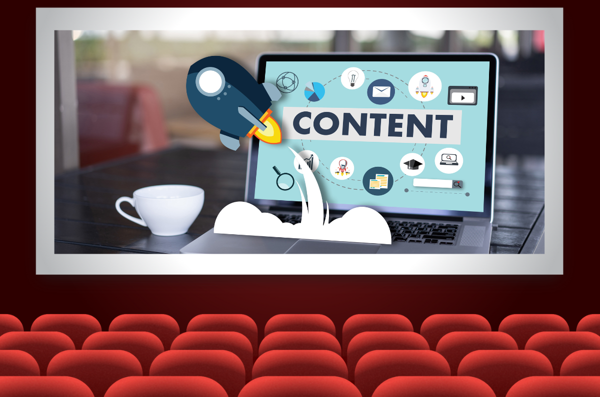 content-marketing