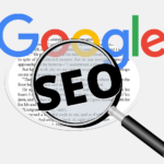 seo-google