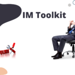 IMToolkit