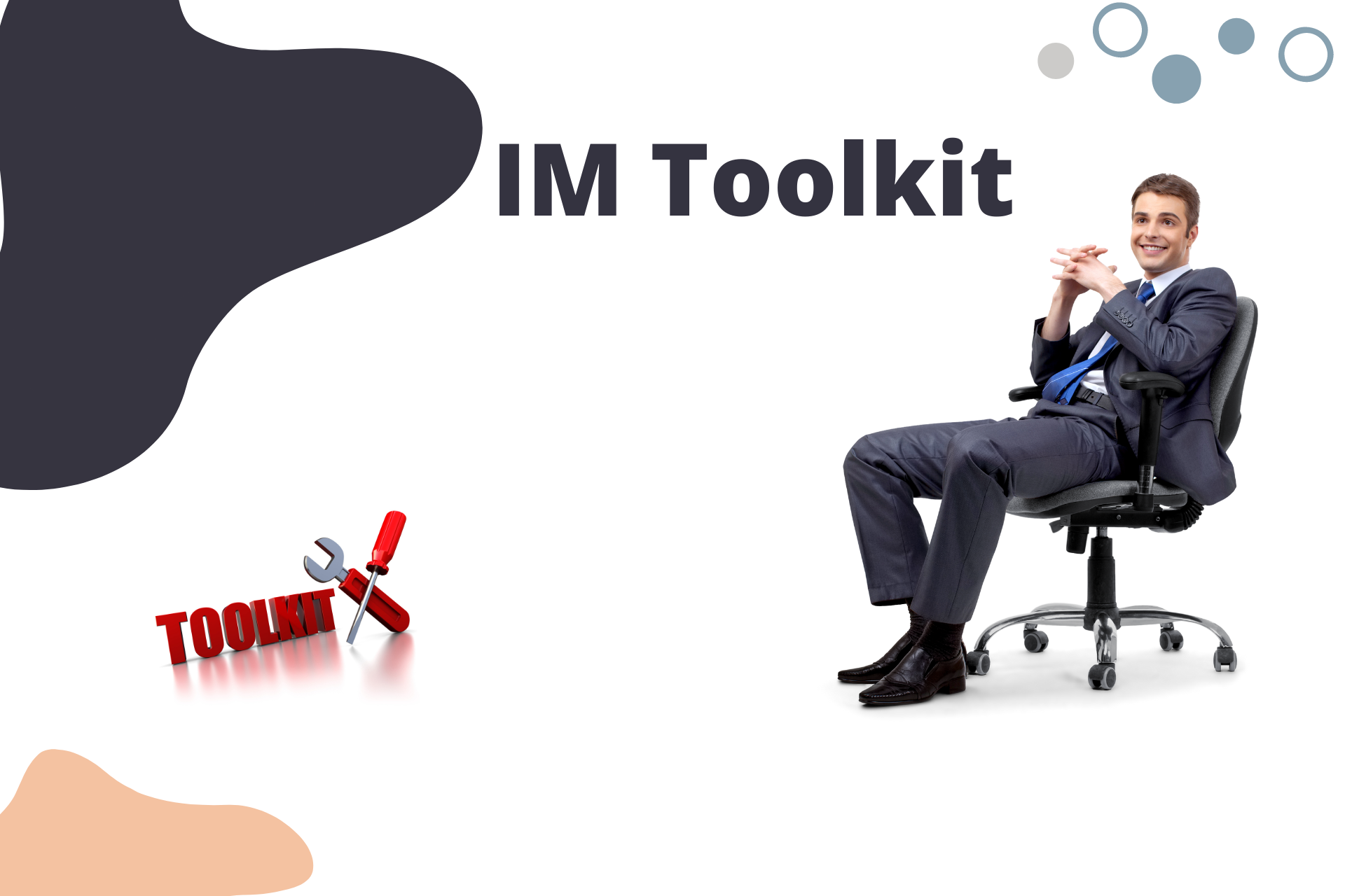 IMToolkit