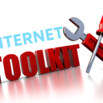 Internet marketing