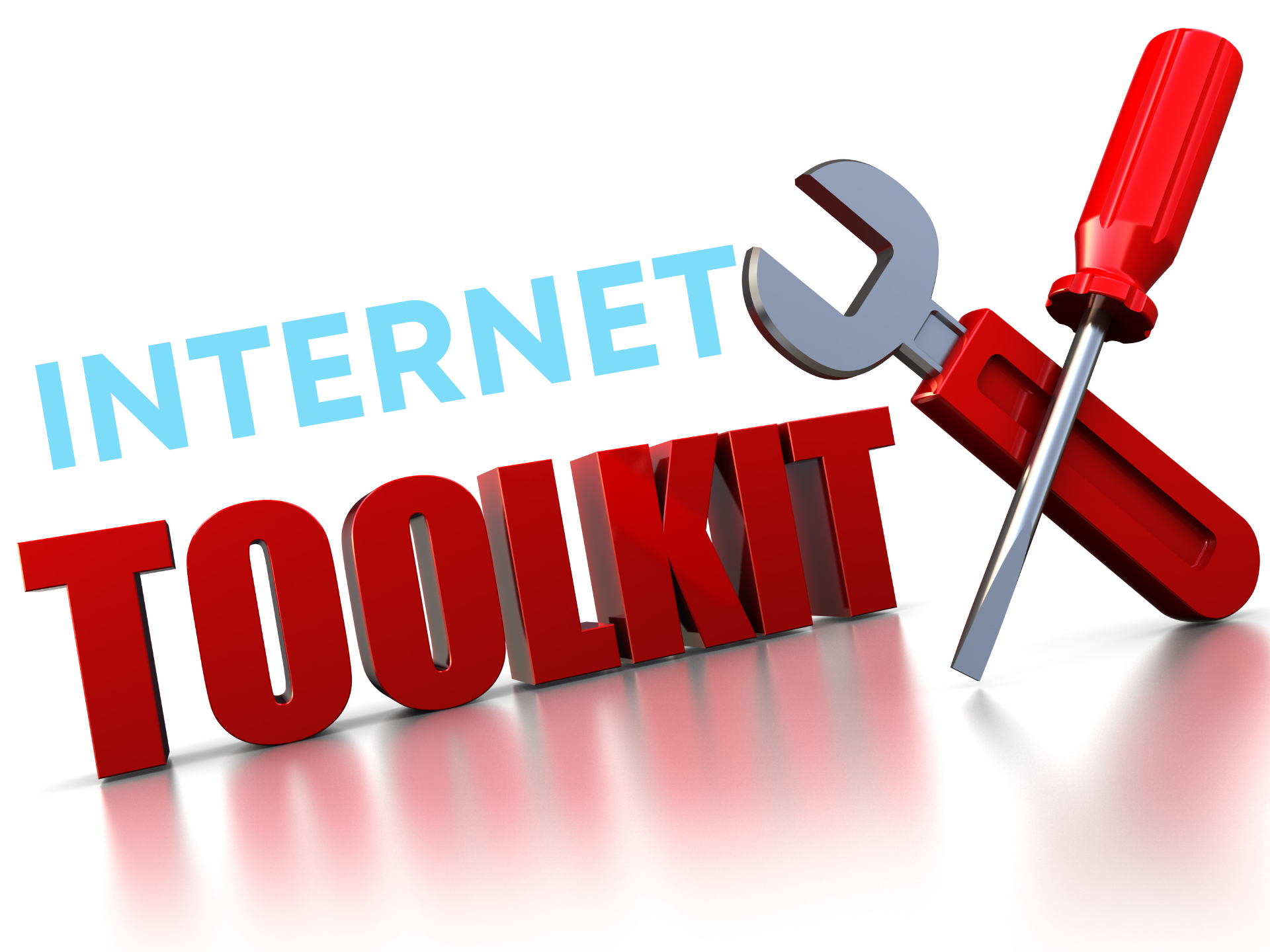 Internet marketing