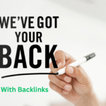 Backlinks